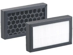 Humidificateur D’air à Ultrasons Avec Diffuseur De Parfum, Ioniseur Et Lumière UV LBF-600 -Maison Produit Magasin humidificateur d air a ultrasons avec diffuseur de parfum ioniseur et lumiere uv lbf 600 ref NX7893 6