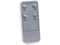 Humidificateur D'air à Ultrasons LBF-300 -Maison Produit Magasin humidificateur d air a ultrasons lbf 300 ref NX6794 2