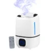Humidificateur D'air à Ultrasons LBF-300