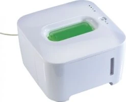 Humidificateur D'air Automatique Premium