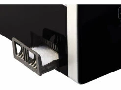 Humidificateur D'air Avec Ioniseur LBF-610 -Maison Produit Magasin humidificateur d air avec ioniseur lbf 610 ref ZX7113 6