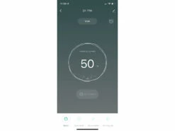 Humidificateur D'air Connecté Avec Désinfection UV LBF-330 -Maison Produit Magasin humidificateur d air connecte avec desinfection uv lbf 330 ref ZX7114 3