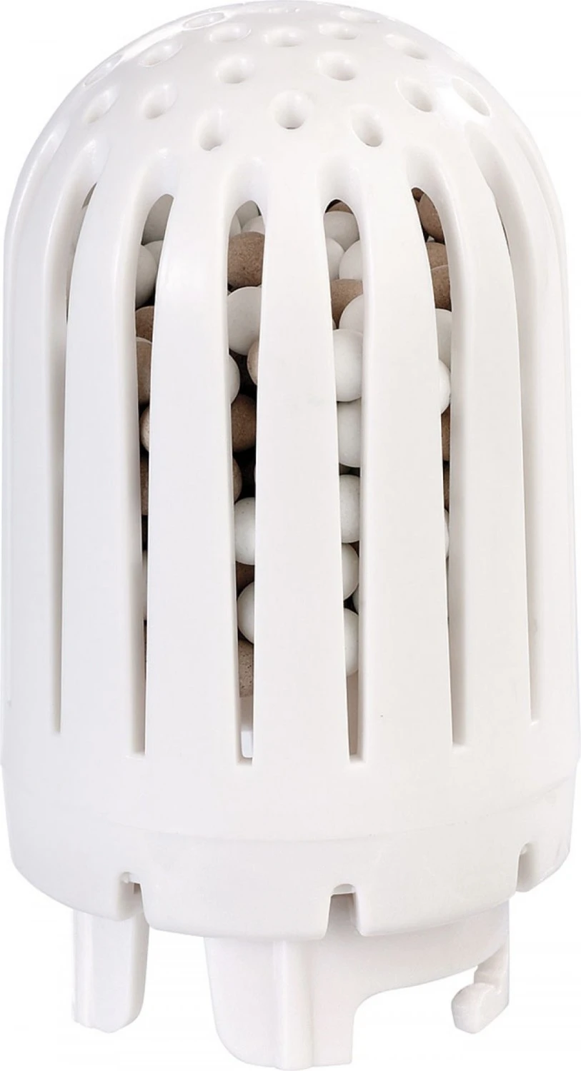 Humidificateur D'air & Ioniseur à Ultrasons 2 Directions 4 Humidificateur D'air & Ioniseur à Ultrasons 2 Directions – Image 2