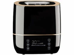 Humidificateur D'air LBF-530 Avec Ioniseur 7 Humidificateur D'air LBF-530 Avec Ioniseur -Maison Produit Magasin humidificateur d air lbf 530 avec ioniseur ref NX7258 3