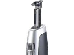 Ioniseur & Purificateur D'air 12 Ioniseur & Purificateur D'air -Maison Produit Magasin ioniseur purificateur d air ref NC5328 5