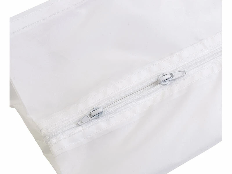 2 Joints D'étanchéité Pour Fenêtre De Toit Idéals Pour Les Climatiseurs Mobiles 7 2 Joints D'étanchéité Pour Fenêtre De Toit Idéals Pour Les Climatiseurs Mobiles – Image 5