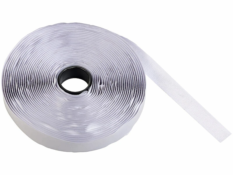 2 Joints D'étanchéité Pour Fenêtre De Toit Idéals Pour Les Climatiseurs Mobiles 8 2 Joints D'étanchéité Pour Fenêtre De Toit Idéals Pour Les Climatiseurs Mobiles – Image 6