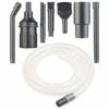 Kit D'apiration De Précision 8 Pièces -Maison Produit Magasin kit d apiration de precision 8 pieces ref NX6343 1