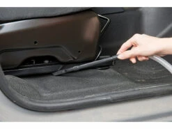 Kit D'apiration De Précision 8 Pièces -Maison Produit Magasin kit d apiration de precision 8 pieces ref NX6343 6