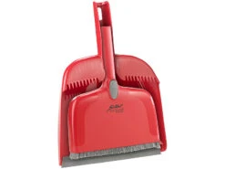 Kit De Balayage 4 En 1 Avec Manche à Longueur Réglable -Maison Produit Magasin kit de balayage 4 en 1 avec manche a longueur reglable ref NC5866 5 1