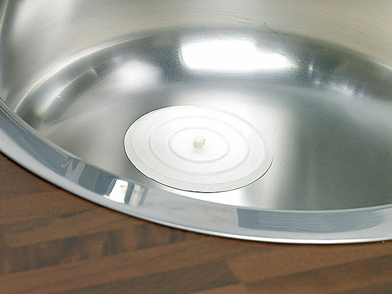 2 Kits Pour Sécher Du Linge En Voyage 9 2 Kits Pour Sécher Du Linge En Voyage – Image 7