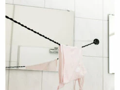 2 Kits Pour Sécher Du Linge En Voyage 11 2 Kits Pour Sécher Du Linge En Voyage -Maison Produit Magasin kit de sechage de voyage ref NC1025 4 1