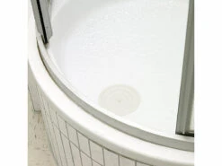 2 Kits Pour Sécher Du Linge En Voyage 13 2 Kits Pour Sécher Du Linge En Voyage -Maison Produit Magasin kit de sechage de voyage ref NC1025 5 1