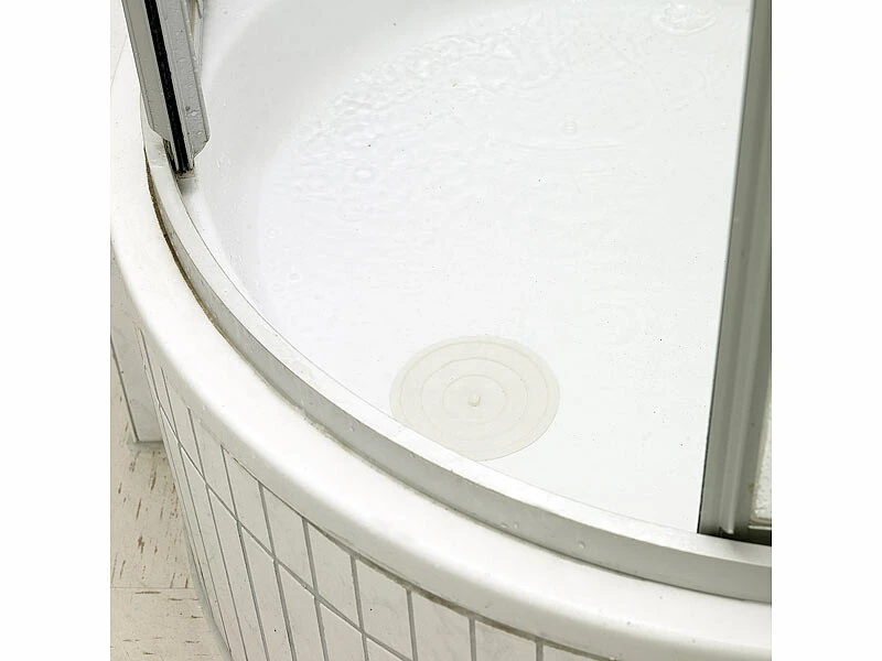 2 Kits Pour Sécher Du Linge En Voyage 7 2 Kits Pour Sécher Du Linge En Voyage – Image 5