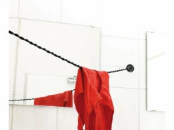 2 Kits Pour Sécher Du Linge En Voyage 12 2 Kits Pour Sécher Du Linge En Voyage -Maison Produit Magasin kit de sechage de voyage ref NC1025 6 1