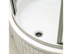 2 Kits Pour Sécher Du Linge En Voyage 14 2 Kits Pour Sécher Du Linge En Voyage -Maison Produit Magasin kit de sechage de voyage ref NC1025 7 1