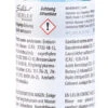 Liquide Nettoyant Pour Vitres, Carrelage Et Sols, 250 Ml 2 Liquide Nettoyant Pour Vitres, Carrelage Et Sols, 250 Ml -Maison Produit Magasin liquide nettoyant pour vitres carrelage et sols 250 ml ref NX6059 1