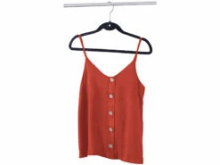 Pearl 10 Cintres ''gain De Place'' 17 Pearl 10 Cintres ''gain De Place'' -Maison Produit Magasin lot de 10 cintres gain de place ref NC2964 8