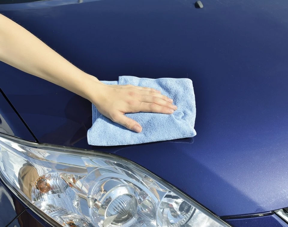 Pearl 24 Chiffons En Microfibre 4 Pearl 24 Chiffons En Microfibre – Image 2