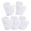 Pearl 5 Gants Dépoussiérants 1 Pearl 5 Gants Dépoussiérants -Maison Produit Magasin lot de 5 gants depoussierants ref NC5791 4