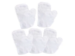 Pearl 5 Gants Dépoussiérants