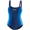 Maillot De Bain Sport Pour Femme Taille L