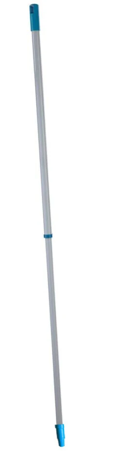 Leifheit Manche Télescopique Powermop 78-137 Cm