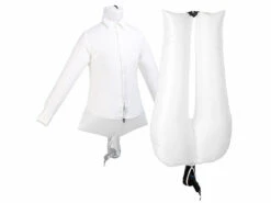 Mannequin De Défroissage Et Sèche-pantalons Pour Sèche-cheveux -Maison Produit Magasin mannequin de defroissage et seche pantalons pour seche cheveux ref NC7588 2