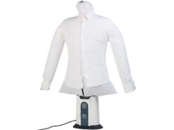 Mannequin De Séchage Et Défroissage à Air Chaud 850 W -Maison Produit Magasin mannequin de sechage et defroissage a air chaud 850 w ref NX7732 5