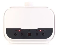 Mannequin De Séchage Et Défroissage Numérique à Air Chaud 1200 W 28 Mannequin De Séchage Et Défroissage Numérique à Air Chaud 1200 W -Maison Produit Magasin mannequin de sechage et defroissage numerique a air chaud 1200 w ref NX8937 1