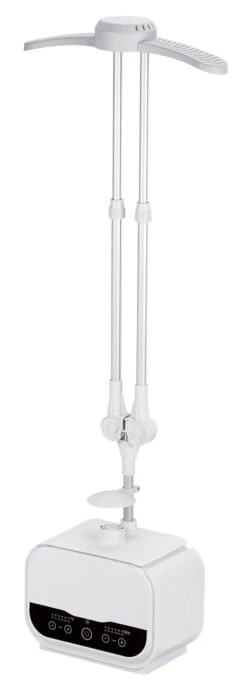 Mannequin De Séchage Et Défroissage Numérique à Air Chaud 1200 W 18 Mannequin De Séchage Et Défroissage Numérique à Air Chaud 1200 W -Maison Produit Magasin mannequin de sechage et defroissage numerique a air chaud 1200 w ref NX8937 12