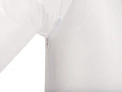 Mannequin De Séchage Et Défroissage Numérique à Air Chaud 1200 W 25 Mannequin De Séchage Et Défroissage Numérique à Air Chaud 1200 W -Maison Produit Magasin mannequin de sechage et defroissage numerique a air chaud 1200 w ref NX8937 2