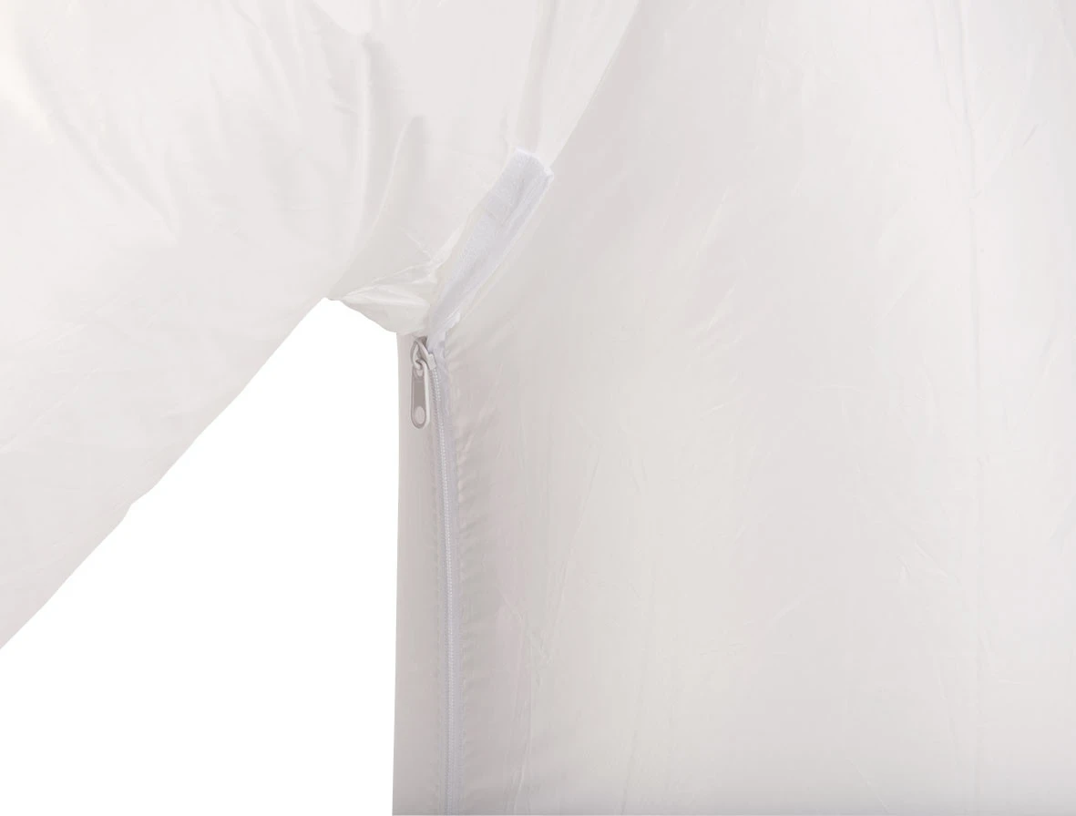 Mannequin De Séchage Et Défroissage Numérique à Air Chaud 1200 W 12 Mannequin De Séchage Et Défroissage Numérique à Air Chaud 1200 W – Image 10