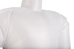 Mannequin De Séchage Et Défroissage Numérique à Air Chaud 1200 W 22 Mannequin De Séchage Et Défroissage Numérique à Air Chaud 1200 W -Maison Produit Magasin mannequin de sechage et defroissage numerique a air chaud 1200 w ref NX8937 4