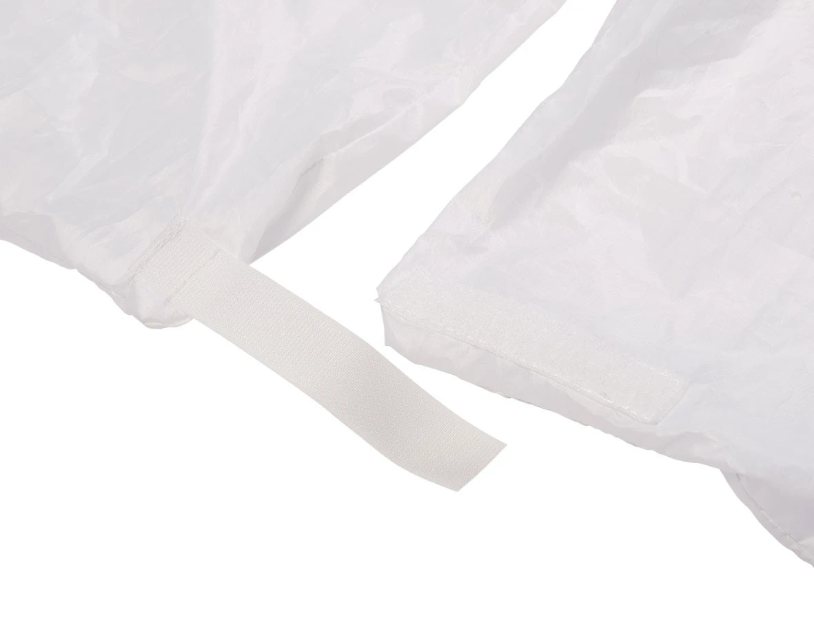 Mannequin De Séchage Et Défroissage Numérique à Air Chaud 1200 W 14 Mannequin De Séchage Et Défroissage Numérique à Air Chaud 1200 W – Image 12