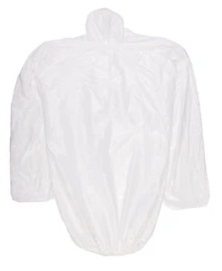 Mannequin De Séchage Et Défroissage Numérique à Air Chaud 1200 W 21 Mannequin De Séchage Et Défroissage Numérique à Air Chaud 1200 W -Maison Produit Magasin mannequin de sechage et defroissage numerique a air chaud 1200 w ref NX8937 6