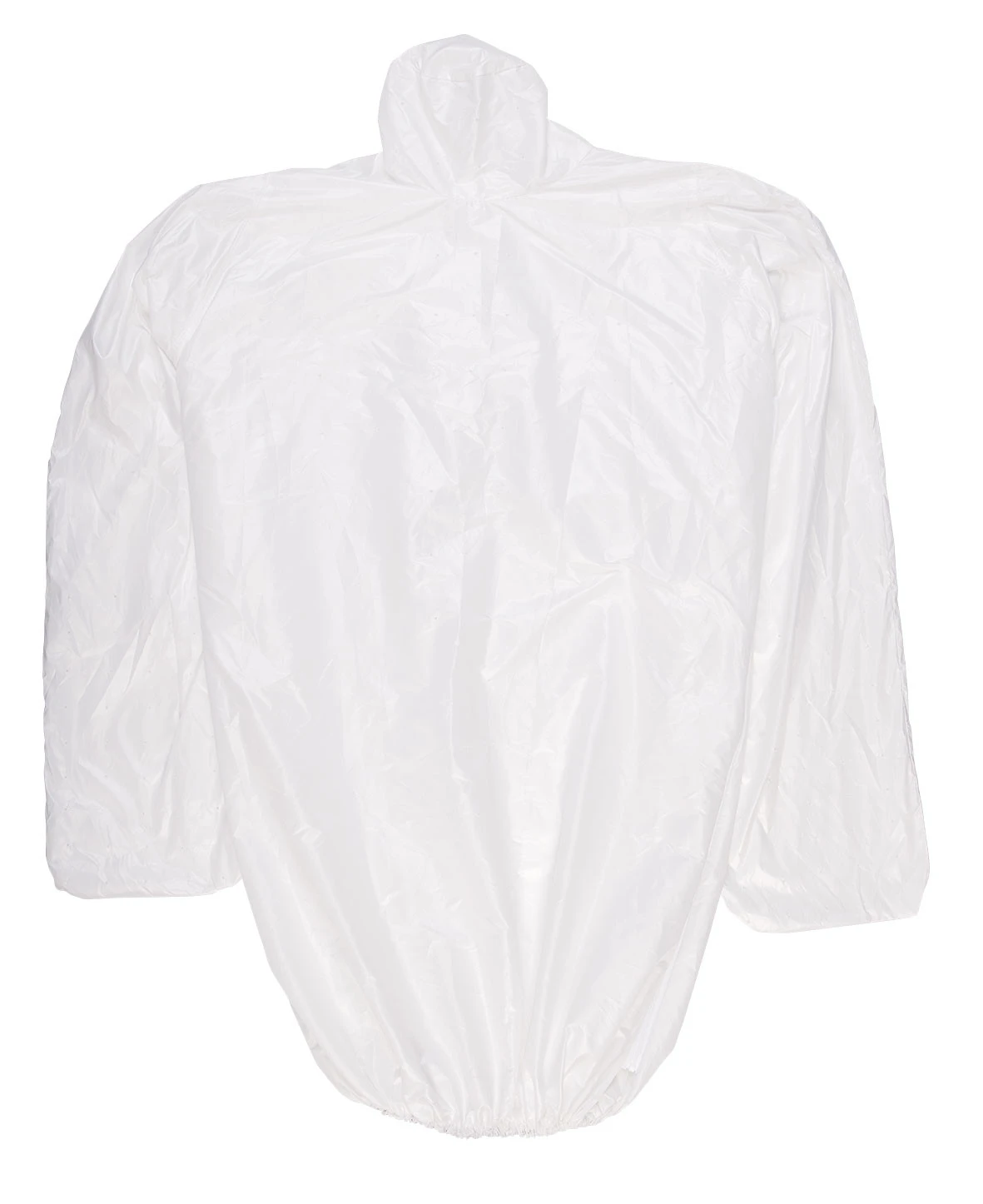 Mannequin De Séchage Et Défroissage Numérique à Air Chaud 1200 W 8 Mannequin De Séchage Et Défroissage Numérique à Air Chaud 1200 W – Image 6