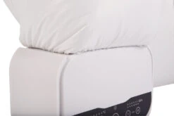 Mannequin De Séchage Et Défroissage Numérique à Air Chaud 1200 W 23 Mannequin De Séchage Et Défroissage Numérique à Air Chaud 1200 W -Maison Produit Magasin mannequin de sechage et defroissage numerique a air chaud 1200 w ref NX8937 8