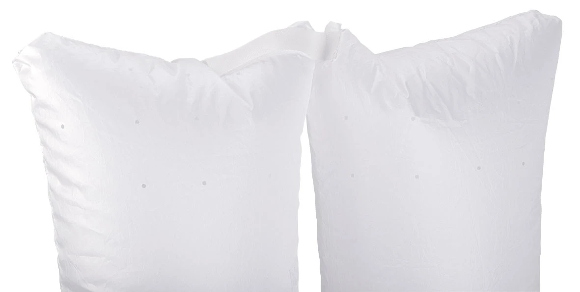 Mannequin De Séchage Et Défroissage Numérique à Air Chaud 1200 W 13 Mannequin De Séchage Et Défroissage Numérique à Air Chaud 1200 W – Image 11