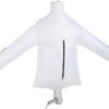 Mannequin De Séchage Et Défroissage - Pliable 1 Mannequin De Séchage Et Défroissage - Pliable -Maison Produit Magasin mannequin de sechage et defroissage pliable ref NX7733 1
