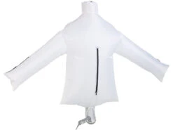 Mannequin De Séchage Et Défroissage - Pliable