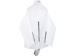 Mannequin De Séchage Et Défroissage - Pliable -Maison Produit Magasin mannequin de sechage et defroissage pliable ref NX7733 3