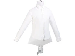 Mannequin De Séchage Et Défroissage - Pliable -Maison Produit Magasin mannequin de sechage et defroissage pliable ref NX7733 4