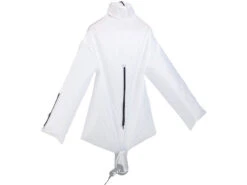 Mannequin De Séchage Et Défroissage - Pliable -Maison Produit Magasin mannequin de sechage et defroissage pliable ref NX7733 5