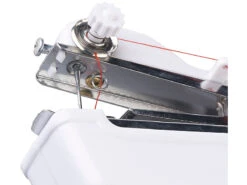 Pearl Mini Machine à Coudre Portative 21 Pearl Mini Machine à Coudre Portative -Maison Produit Magasin mini machine a coudre portative ref NC5793 7 1