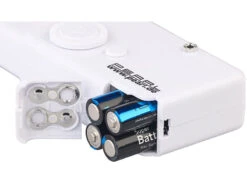 Pearl Mini Machine à Coudre Portative 17 Pearl Mini Machine à Coudre Portative -Maison Produit Magasin mini machine a coudre portative ref NC5793 8 1