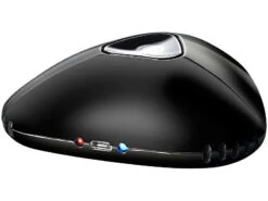 2 Mini-purificateurs D'air Et Ioniseurs Sans Fil LR-30.mini -Maison Produit Magasin mini purificateur d air et ioniseur sans fil lr 30 mini x2 ref NC9292 2