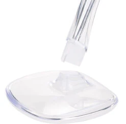 Miroir Cosmétique à éclairage LED Et Grossissement 5x -Maison Produit Magasin miroir cosmetique a eclairage led et grossissement 5x ref NX5552 1