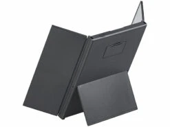 Miroir Triptyque Lumineux Avec Support -Maison Produit Magasin miroir triptyque lumineux avec support ref NX8364 9