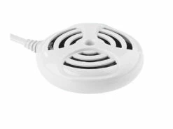 Pearl Nettoyeur à Ultrasons Portatif 11 Pearl Nettoyeur à Ultrasons Portatif -Maison Produit Magasin nettoyeur a ultrasons portatif ref NX8409 4